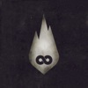 Thousand Foot Krutch - Courtesy Call