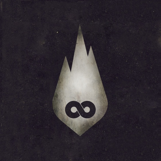 Cover artwork for Fly on the Wall
