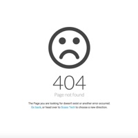 Not Found (feat. H.Morales) - Single - JClark