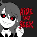 Hide and seek