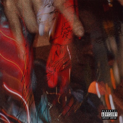 Samstag Abend (feat. Sour, lonelywalk & Xwhyzzz) - Single