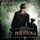 Thomas Newman-Road To Perdition