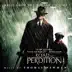 Perdition song reviews