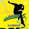 Time (The Cube Guys Mix) (feat. Lisa Millett) - LaMessa lyrics