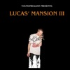 Lucas Mansion' III artwork