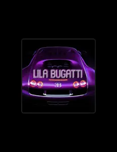 Écoutez SYB, regardez des vidéoclips, lisez la biographie, consultez les dates de tournée et plus encore !