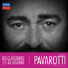 Luciano Pavarotti - Luciano Pavarotti