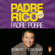 Robert T. Kiyosaki - Padre Rico, Padre Pobre (Bestseller)