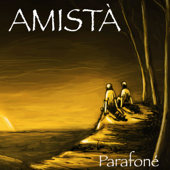 Amistà - Parafonè