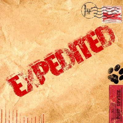 Expedited - EP