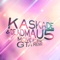 Move for Me (GTA Remix) - Kaskade & deadmau5 lyrics