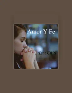 Eru Chill सुनें, म्यूज़िक वीडियो देखें, बायो पढ़ें, दौरे की तारीखें और बहुत कुछ देखें!