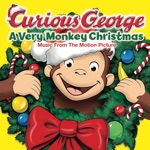 Dr. John - Curious George Theme Song