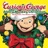 Twelve Days of Christmas