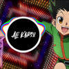 Hunter X Hunter (Festival) - Ali Karsu