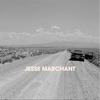 Jesse Marchant