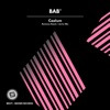 Icon Caelum - Single