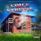 Cain and Able (Blood of Thy Brother) - Yung City lyrics