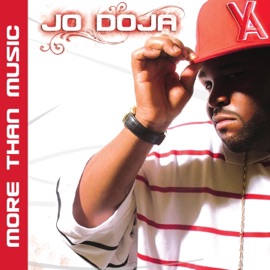 Clickin' (feat. Mont Gee & Jay-Sin) Jo Doja
