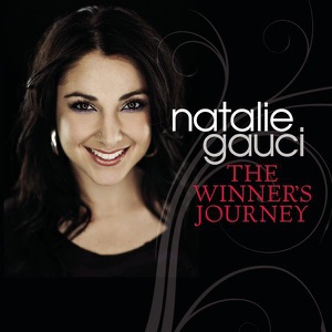 Natalie Gauci - Nothing Compares 2 U - Line Dance Choreograf/in