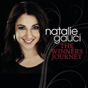Natalie Gauci - Nothing Compares 2 U - 排舞 編舞者