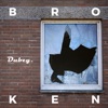 Broken - Single