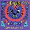 Go Fish (Club Mix) - Cub lyrics