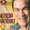 Sin Querer Queriendo - Alfredo Gutierrez y Su Conjunto lyrics