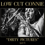 Low Cut Connie - Forever