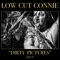 Montreal - Low Cut Connie lyrics