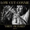 Controversy - Low Cut Connie lyrics