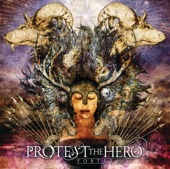 Protest the Hero - Limb from Limb