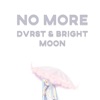 No More - Single