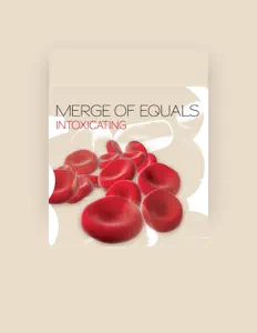 Listen to Merge of Equals, watch music videos, read bio, see tour dates & more!