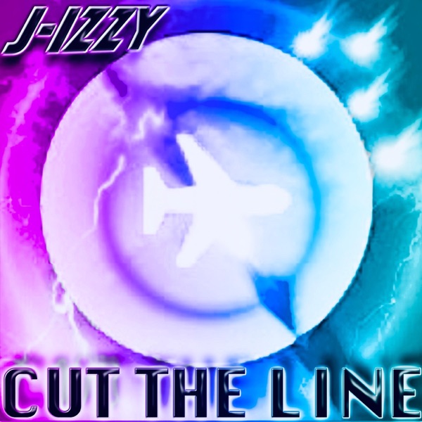 Cut the Line