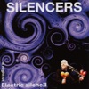 The Silencers