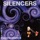 The Silencers-The Real McCoy