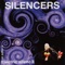 27 - The Silencers lyrics
