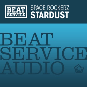 Stardust - Single