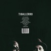 Phonte & Eric Roberson