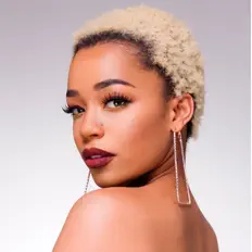 Listen to Nosipho, watch music videos, read bio, see tour dates & more!