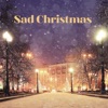 Last Christmas by James TW iTunes Track 3