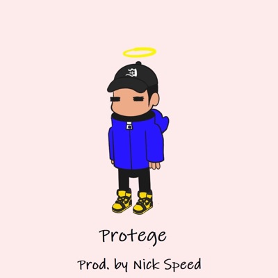 Protege - Single