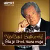 Sa Tvoje Kuce