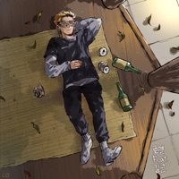 피노키오 (feat. 길곤) - Single - LOYEL