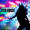 Clocks - Fashion Show Music DJ lyrics