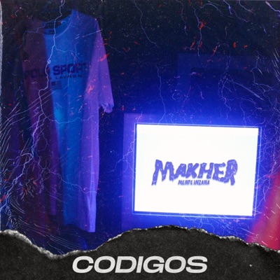 Códigos - Single