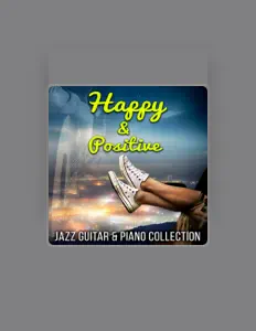 Posłuchaj wykonawcy Happy Friday Music Universe, obejrzyj teledyski, przeczytaj biografię, zobacz daty tras koncertowych i nie tylko!