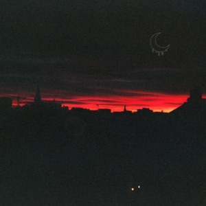 demons (feat. XAM) - Single