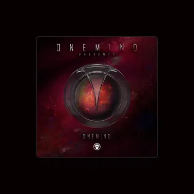 Listen to Onemind, watch music videos, read bio, see tour dates & more!